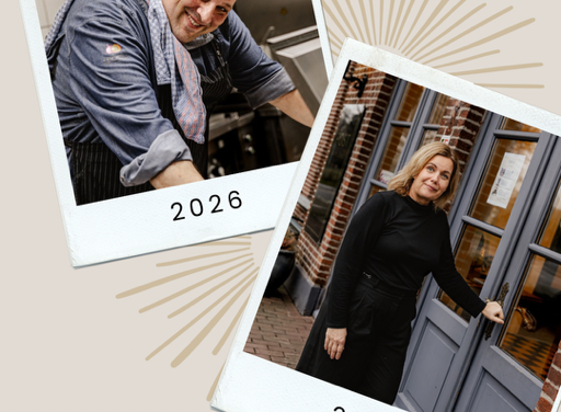 10 Jahre Selbständigkeit – Ein kleiner Rückblick aus der Post Moyland